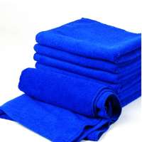 Wholesale Microfiber Car Wash Towel/Cloth Micro Fiber Washing Towels For Car Cleaning