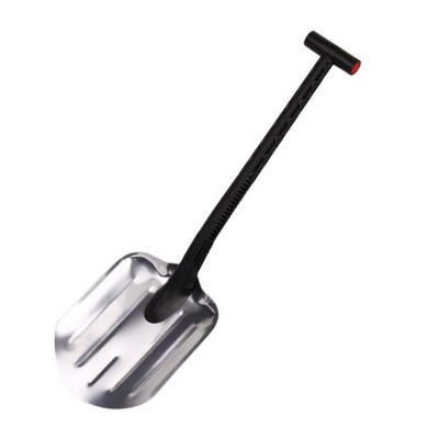 2019 Fashionable Aluminum Snow Shovel/car snow shovel/snow shovel