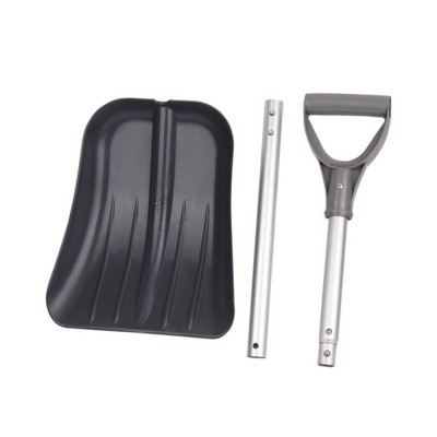 Factory Price wholesale snow shovels,snow shovel blades,plastic snow shovel