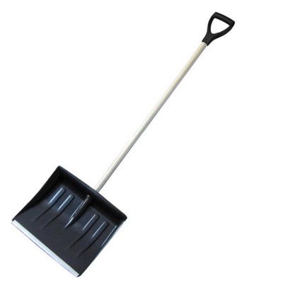 Factory Price wooden snow shovel/snow shovels/winter garden tools