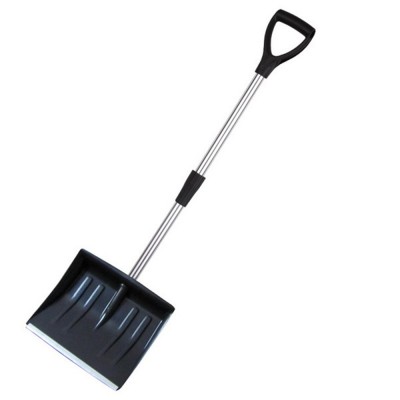 High Quality plastic snow shovel head/plastic snow shovel/snow shovel manufacturers